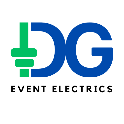 DG Event Electrics